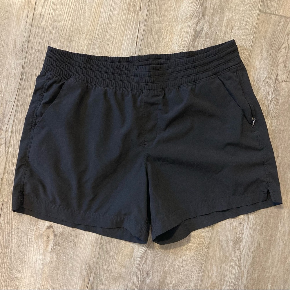 Old Navy Active Stretchtech Shorts